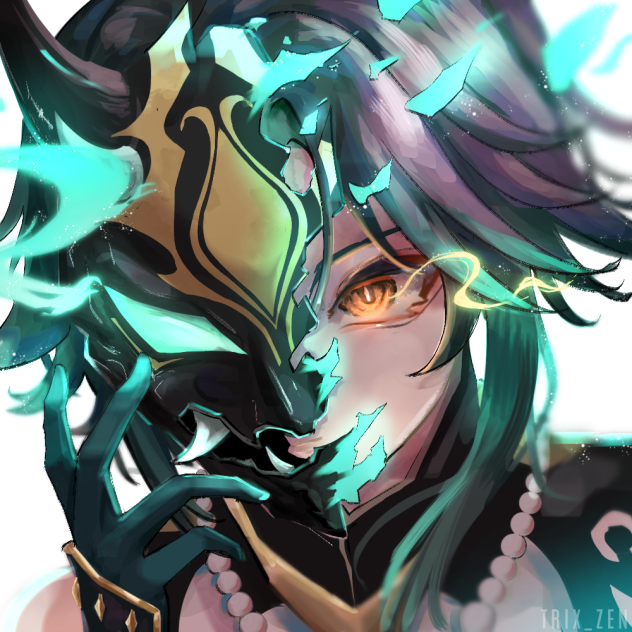 Xiao