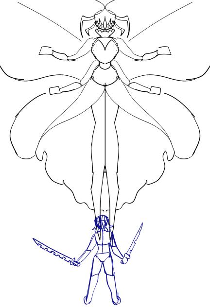 Wip