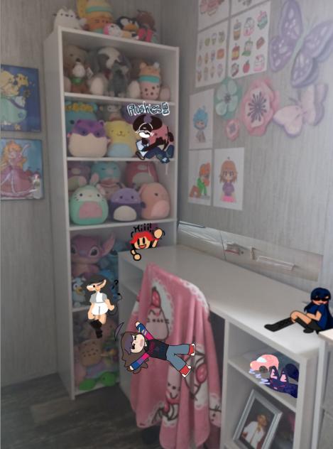 Room Collab