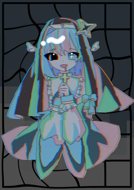 あのね