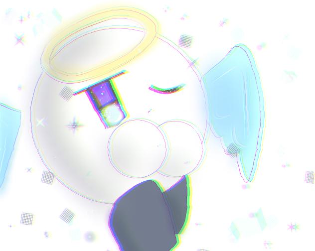 アリンくんだぜ☆