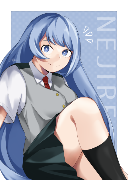 波動ねじれ