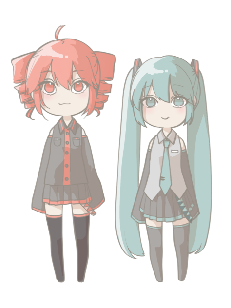 ﾃﾄﾐｸver.愛包ダンスホール