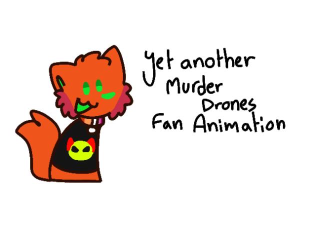 this stupid goddamn hyperfixation