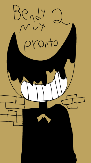 Dendy 2