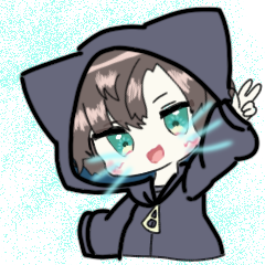 うたまる×猫耳フード2