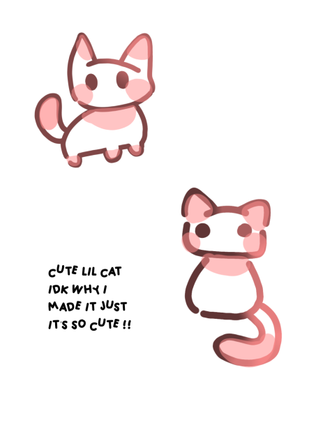 My first art