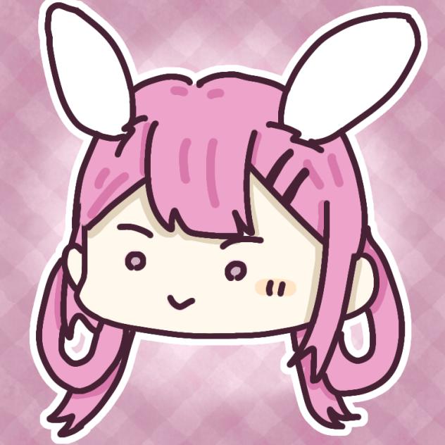 ミニまう