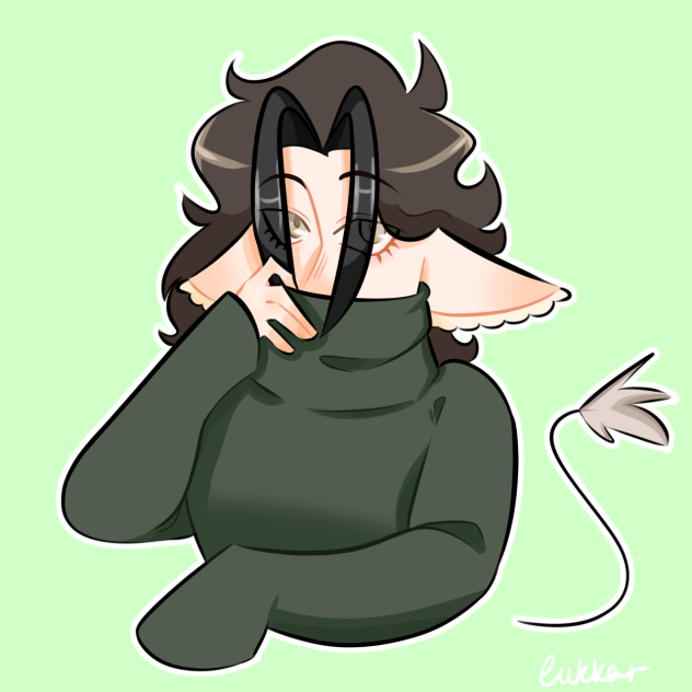 For Miko Chan