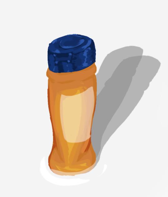 Uhh random realism attempt