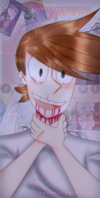 i t s   j u s t   r e f e r e n c e d