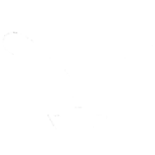 The Deltarune Ibispaint