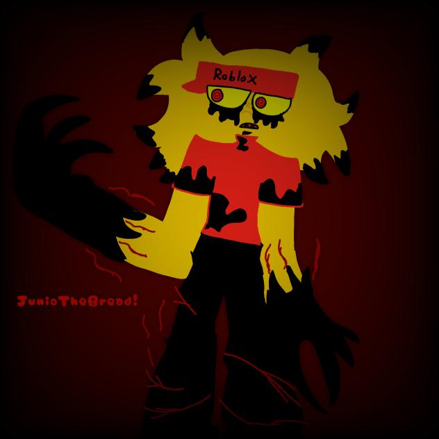 Manipulator elliot 🍕🩸