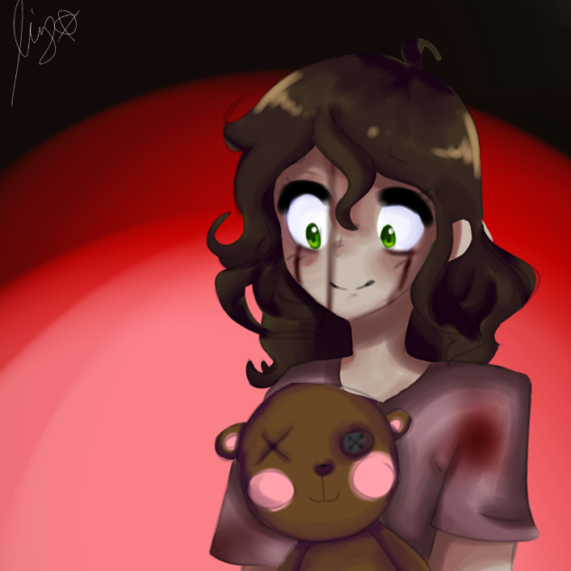sally