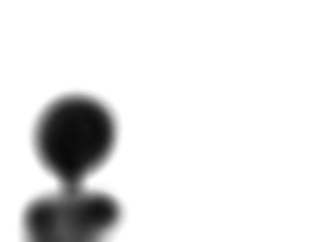 how my animations start