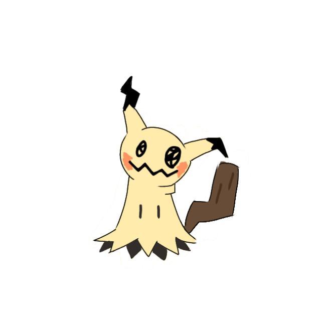 ハッピーハロウィン