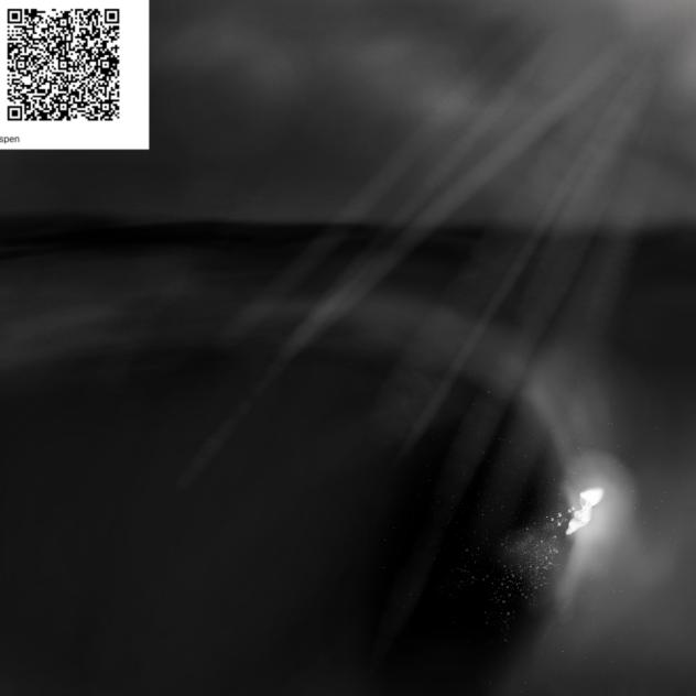 “如果美好能填补心中的空缺就好了”