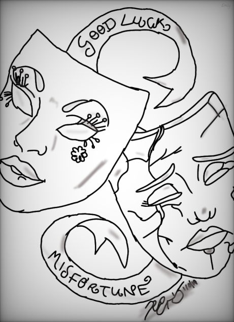 🍨🍒🍉 Drawing 🍰 Base By LenaG143 🍭