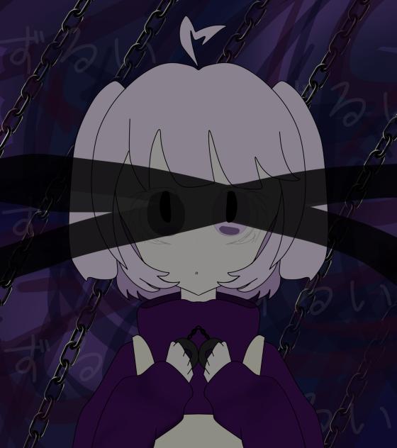 君はずるいずるいずるいずるいずるい人だもう