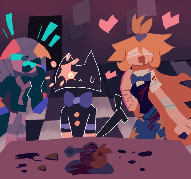 eat!