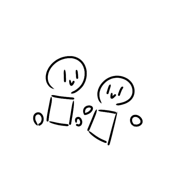 please come back subscriber