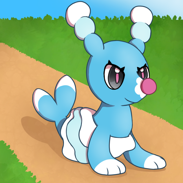 brionne
