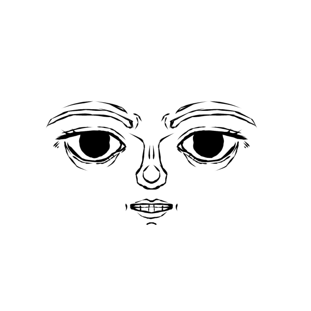 135 Ibispaint
