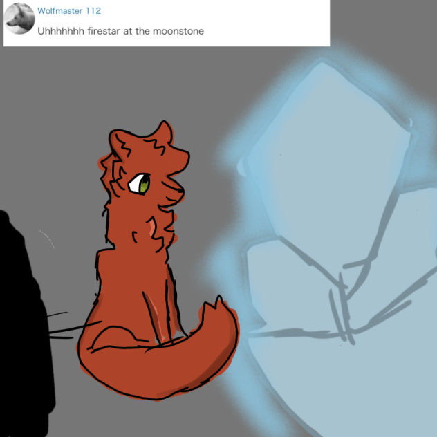 Done ^^ - ibisPaint