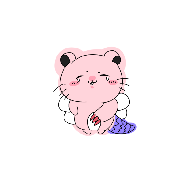 無題434