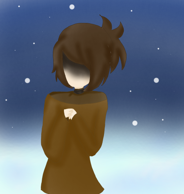random 2 - ibisPaint