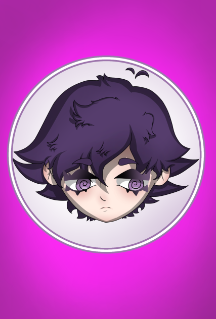 🍇Kokichi Oma🍇