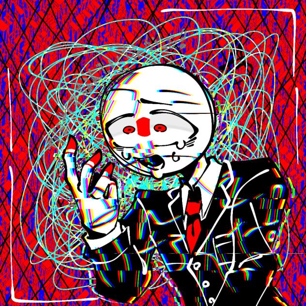 「カミサマなんていなかった！」
