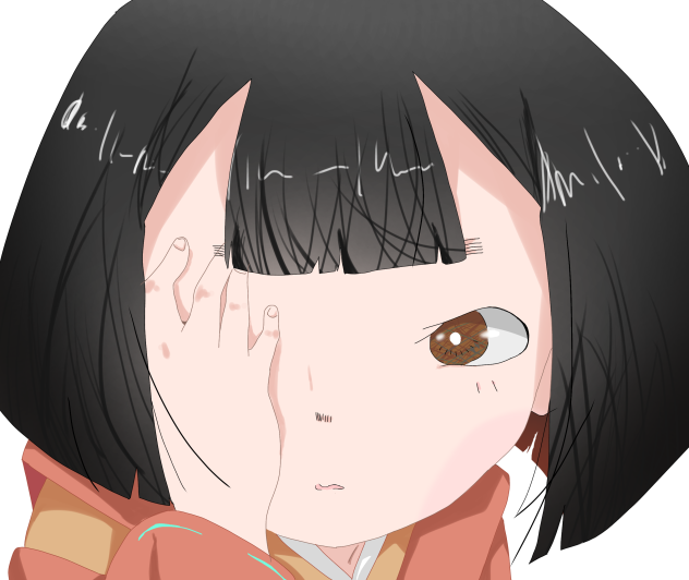 びわ