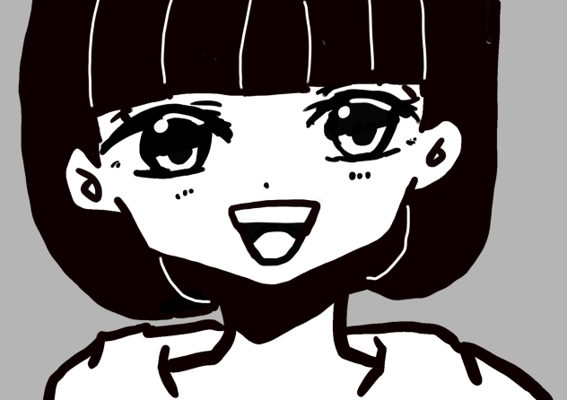 無題442
