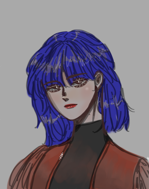 random