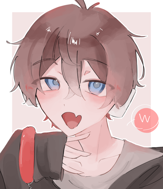無題364