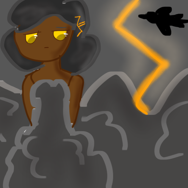 Ring - ibisPaint