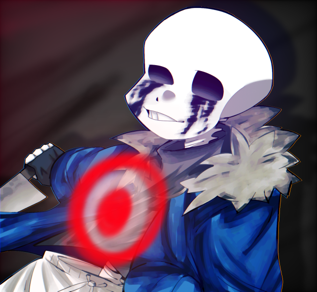 キラーサンズ！！
