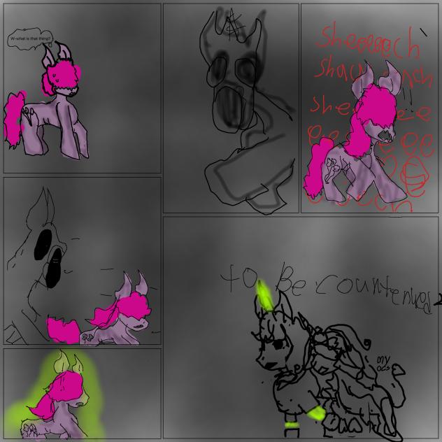 Part 2 - ibisPaint