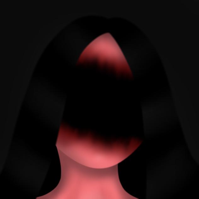 Tabitha