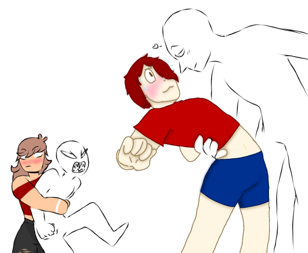 Here's Another Collab