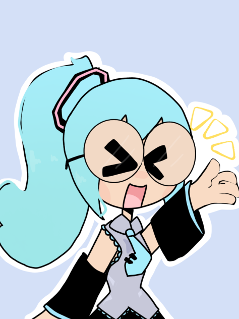 Follow Wanderflopping now