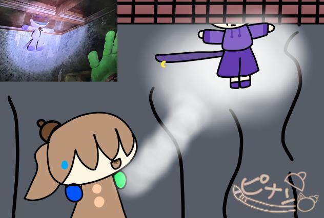 こういうことになる‼︎