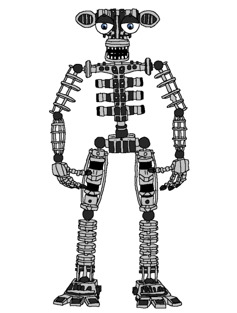 endo-02