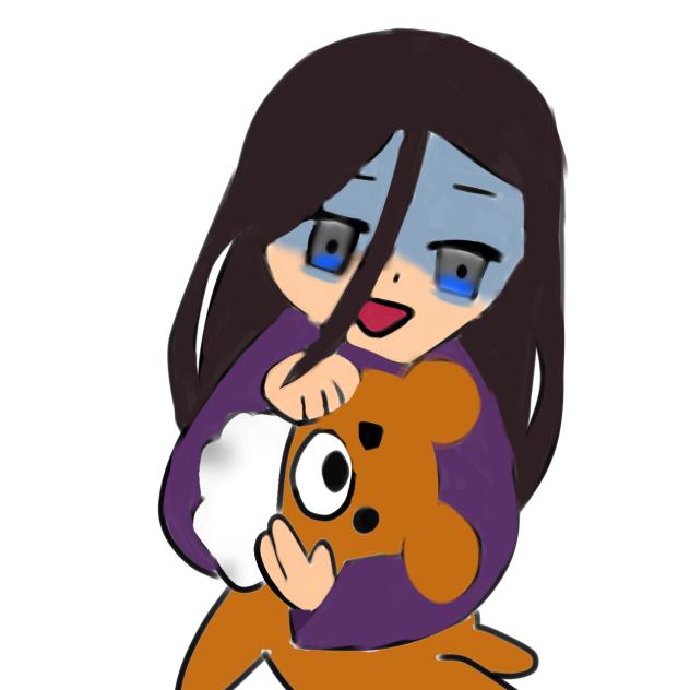 イラスト屋チャレンジ