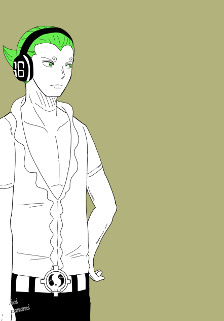 4 - ibisPaint