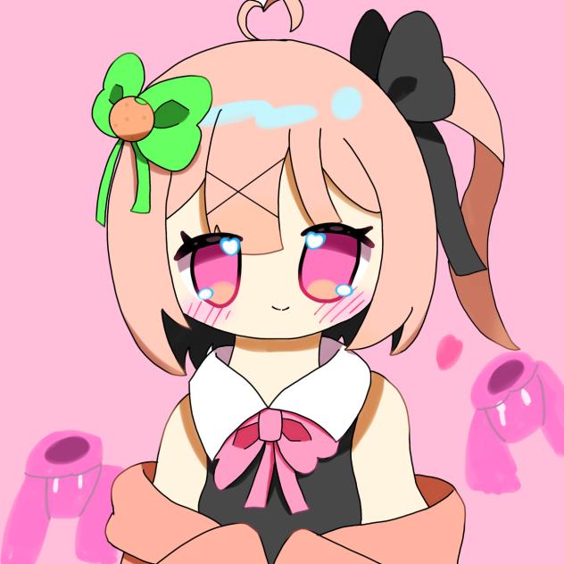 りずちゃん！！