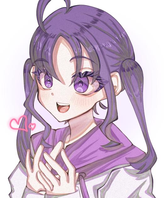 心キュンキュンしてます‼︎