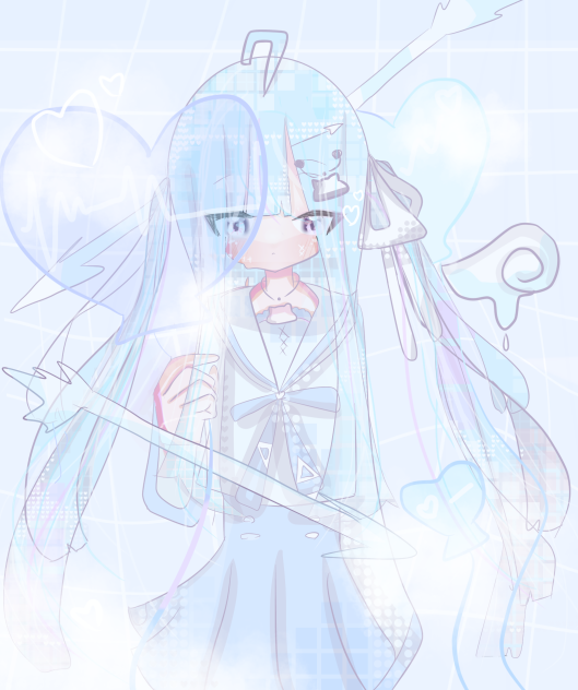 無題281