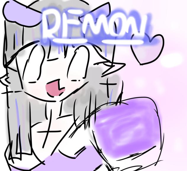 萎える